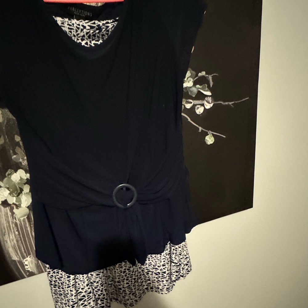 Women's Dress